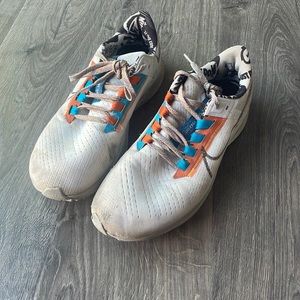 Nike Air Zoom Pegasus 39 Running Shoes